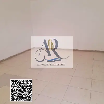 متوفر سكن عمال للإيجار في منطقة الصجعة بمواصفات مميزة، مناسب للشركات التي تبحث عن سكن منظم ومريح للعمال في موقع قريب من المناطق الصناعية والخدمات.  ال
