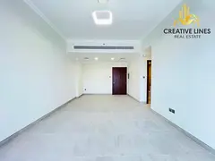 Brand New 2BR + Maid | Extra Storage | Premium Living