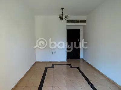 Limited Units | Spacious I Near Nahda Pond Park
