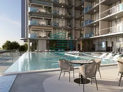 LIMITED UNITS / HIGH ROI / CASH PAYMENT OR ASK FOR PAYMENT PLAN