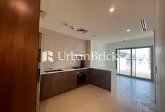 Well Maintained | Offers from 180k | Unfurnished