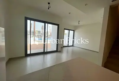 Well Maintained | Offers from 180k | Unfurnished