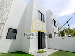 Ready To Move In|Modern Lifestyle| Get It Now