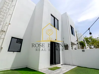Ready To Move In|Modern Lifestyle| Get It Now