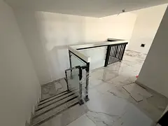 3-Bedroom Duplex Apartment in Al Muwaihat 3 - Brand New, First Occupancy