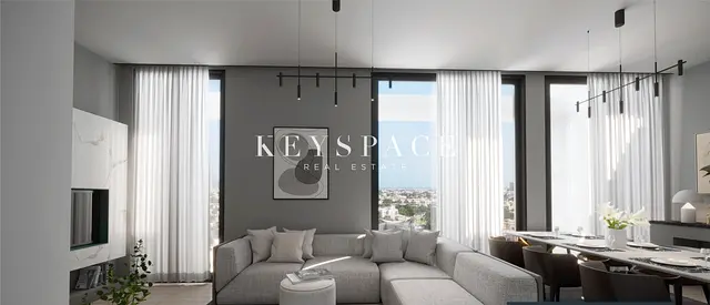 Expansive Modern Living | Premium Residence in Al Mamsha