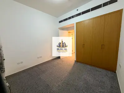 2BR With Close kitchen Ready for Immediate Move-In | Stylish & Modern