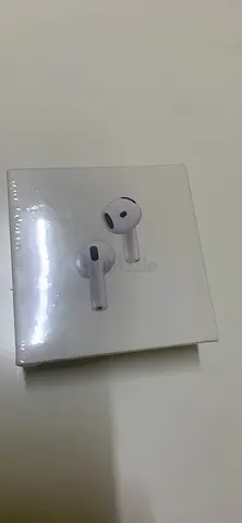 Bluetooth headphones