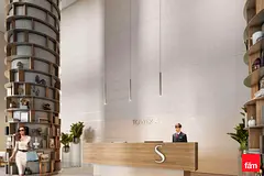 Great Deal | Motivated Seller | High Floor