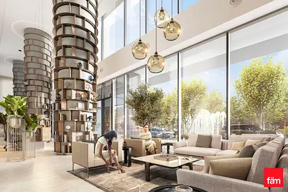 Great Unit | High Floor | Motivated Seller