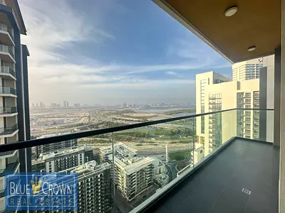 READY TO MOVE 3 BEDROOM FOR RENT