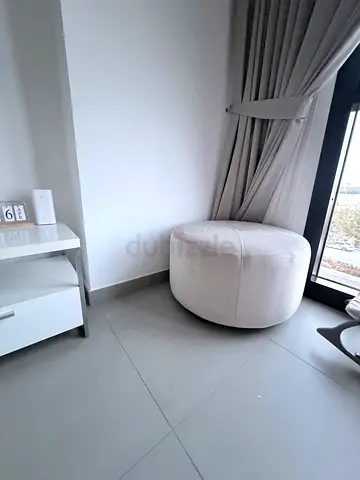 Couch from Home centre