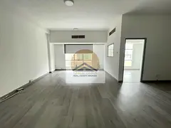 Furnished office, A/C free, Fitted office@900sqft.