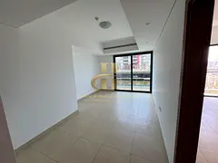 Luxury living | Spacious | Vacant