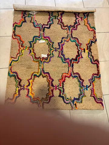 Rug