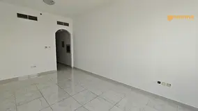 MOVE IN NOW | Prime Location | Affordable Luxury