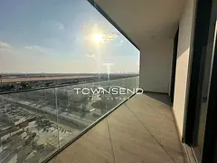 Best Price l Balcony l Brand New