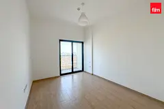 Close to Metro | Ready to Move | Spacious
