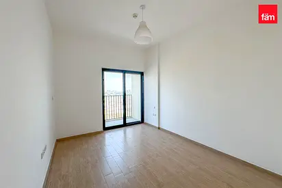 Close to Metro | Ready to Move | Spacious
