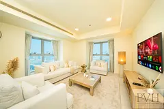 NEWLY FURNISHED | PLUS MAIDS ROOM | PRIME LOCATION | TAXES INCLUDED