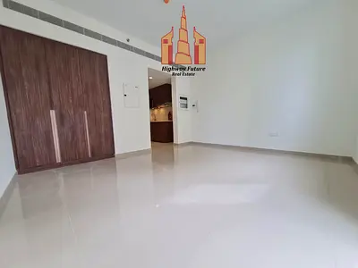 SEPARATE KITCHEN || READY TO MOVE|| SPACIOUS