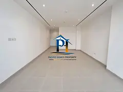 One Month Free Close to Metro Luxury 2 Bedroom With Maids Room 4 Baths