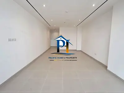 One Month Free Close to Metro Luxury 2 Bedroom With Maids Room 4 Baths