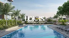 Duplex | Post Handover | Flexible Payment Plan | High ROI