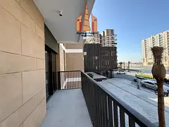 Brand New Spacious 2BHK | 1381 Sqft Luxury Living with Premium Amenities | For Sale