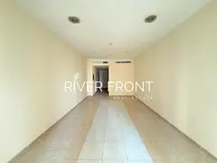 Luxury 2 BR | Ready for Occupancy | Higher Floor