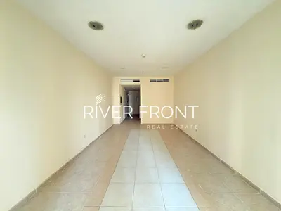 Luxury 2 BR | Ready for Occupancy | Higher Floor