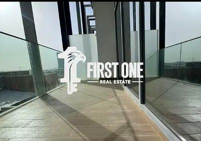 2BHK+Balcony | Great Community | Stunning Location