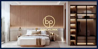 High-ROI Resale Unit | Near Metro | Investor Deal | Binghatti Twilight