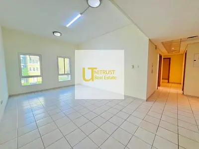 Hot Deal 2BR | Discovery Gardens | Best Price