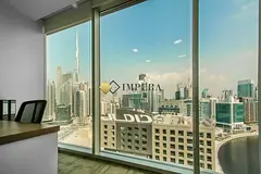 BILLS INCLUDED | PREMIUM TOWER | NO COMMISION