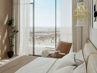1% Monthly Payment | Best Price Per sq ft | High ROI Guaranteed