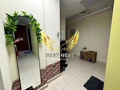 FREEHOLD UPGRDAED 1BHK WITH CLOSE KITCHEN /2BATH/ NEAR LULU MALL /PRIME LOCATION
