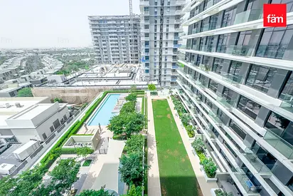2 Parkings | Payment Plan | Genuine Resale