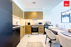 2 Parkings | Payment Plan | Genuine Resale