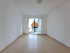 COZY | SPACIOUS | GOOD CONDITION | 6 CHEQUES