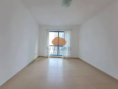 COZY | SPACIOUS | GOOD CONDITION | 6 CHEQUES