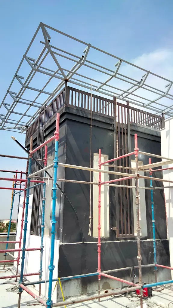 DPV_View_Image_1
