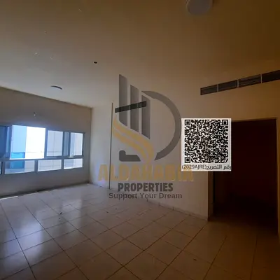 🏡 Studio Apartment for Rent – Al Bustan