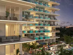 High Floor | Private Pool | Negotiable