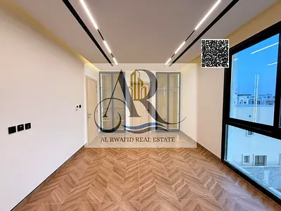 Luxury Villa for Sale in Al Helio 2 – Modern Design, Spacious Layout, Private Pool, and Prime Location on Sheikh Mohammed Bin Zayed Road