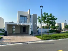 3+Maid | Stand Alone | Private Garden | Multiple