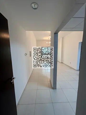 Beautiful 3-Bedroom Hall Apartment for Rent in Paradise Lake Tower B6, Emirates City, Ajman | Prime Location & Affordable Price!