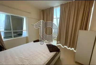 1BR | 5700 AED Monthly | Furnished