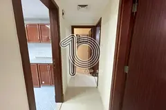 1BR | 5700 AED Monthly | Furnished