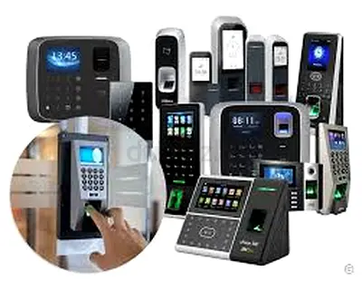 Access Control System Dubai – Smart Security Solutions